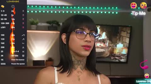 Zion  online show from December 3, 5:33 pm