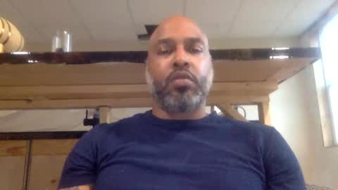 Snapshot of zionlion22 chatting on December 16, 9:52 pm zionlion22 online show from December 16, 9:52 pm
