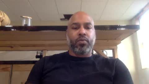 Snapshot of zionlion22 chatting on December 22, 1:33 pm zionlion22 online show from December 22, 1:33 pm