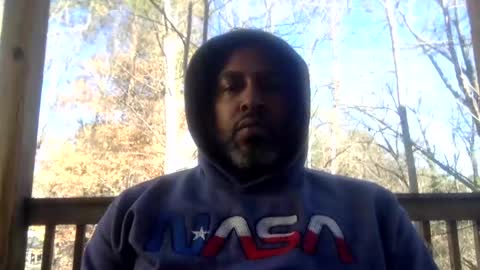 Snapshot of zionlion22 chatting on December 23, 6:37 pm zionlion22 online show from December 23, 6:37 pm