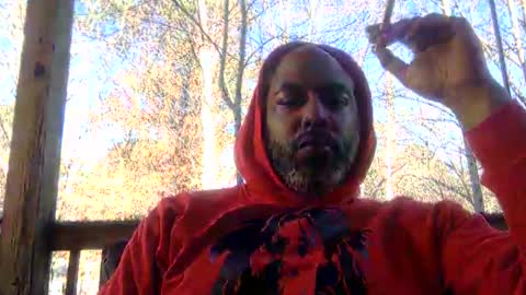 Snapshot of zionlion22 chatting on December 24, 7:11 pm zionlion22 online show from December 24, 7:11 pm