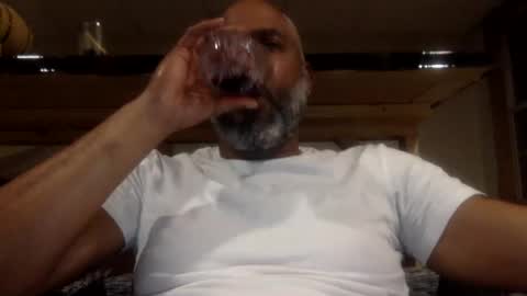 Snapshot of zionlion22 chatting on December 26, 4:32 am zionlion22 online show from December 26, 4:32 am