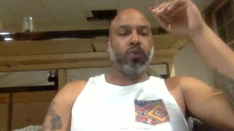 Snapshot of zionlion22 chatting on December 29, 4:38 am zionlion22 online show from December 29, 4:38 am