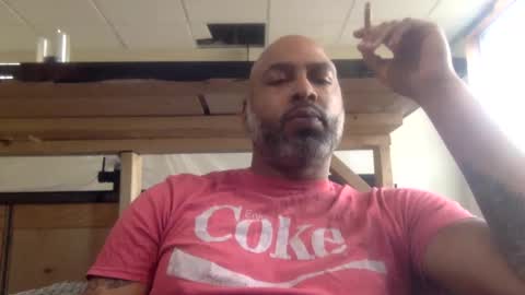Snapshot of zionlion22 chatting on January 1, 6:59 pm zionlion22 online show from January 1, 6:59 pm