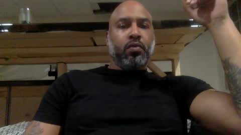 Snapshot of zionlion22 chatting on January 5, 3:00 am zionlion22 online show from January 5, 3:00 am