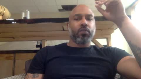 Snapshot of zionlion22 chatting on January 6, 7:02 pm zionlion22 online show from January 6, 7:02 pm