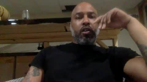Snapshot of zionlion22 chatting on January 7, 1:28 am zionlion22 online show from January 7, 1:28 am