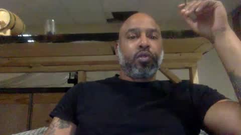 Snapshot of zionlion22 chatting on January 7, 4:50 am zionlion22 online show from January 7, 4:50 am