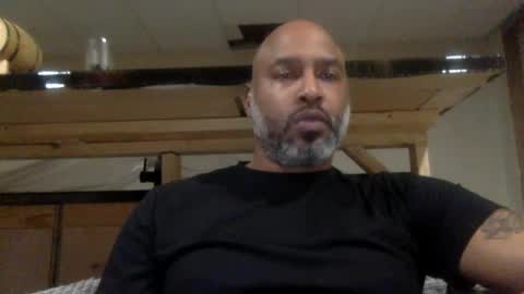 Snapshot of zionlion22 chatting on January 9, 2:01 am zionlion22 online show from January 9, 2:01 am