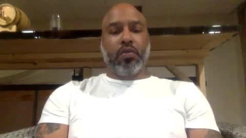 Snapshot of zionlion22 chatting on January 10, 1:10 am zionlion22 online show from January 10, 1:10 am
