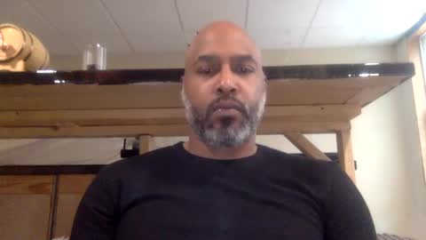 Snapshot of zionlion22 chatting on January 10, 2:23 pm zionlion22 online show from January 10, 2:23 pm