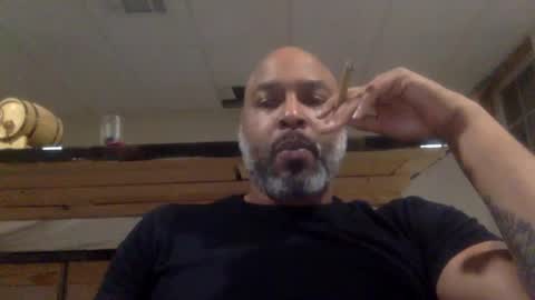 Snapshot of zionlion22 chatting on January 20, 12:25 am zionlion22 online show from January 20, 12:25 am