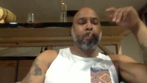 Snapshot of zionlion22 chatting on February 7, 3:01 am zionlion22 online show from February 7, 3:01 am