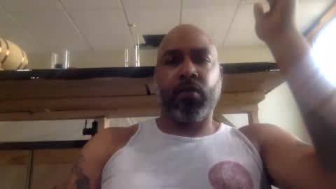 Snapshot of zionlion22 chatting on February 9, 6:58 pm zionlion22 online show from February 9, 6:58 pm