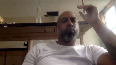 Snapshot of zionlion22 chatting on February 16, 9:38 pm zionlion22 online show from February 16, 9:38 pm