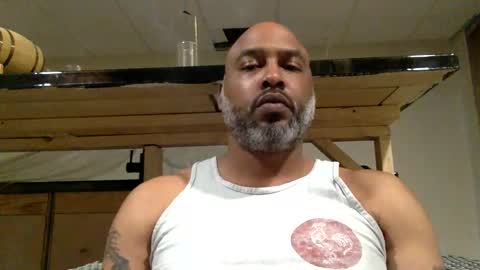 Snapshot of zionlion22 chatting on March 2, 5:12 am zionlion22 online show from March 2, 5:12 am