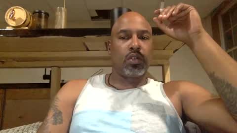Snapshot of zionlion22 chatting on September 20, 9:54 am zionlion22 online show from September 20, 9:54 am
