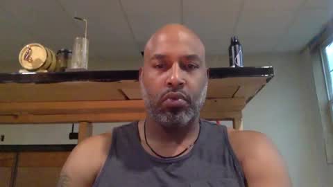 Snapshot of zionlion22 chatting on November 1, 12:07 pm zionlion22 online show from November 1, 12:07 pm