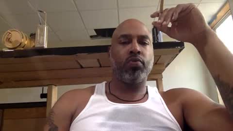 Snapshot of zionlion22 chatting on November 7, 3:45 pm zionlion22 online show from November 7, 3:45 pm