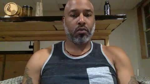 Snapshot of zionlion22 chatting on November 12, 2:12 am zionlion22 online show from November 12, 2:12 am