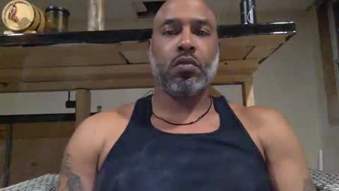 Snapshot of zionlion22 chatting on November 21, 4:00 am zionlion22 online show from November 21, 4:00 am