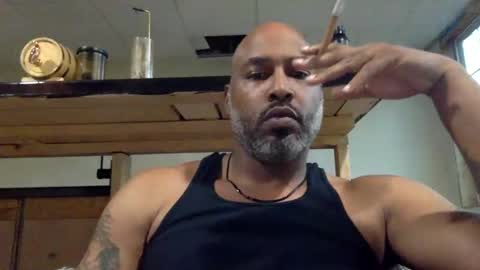 Snapshot of zionlion22 chatting on November 23, 10:20 pm zionlion22 online show from November 23, 10:20 pm