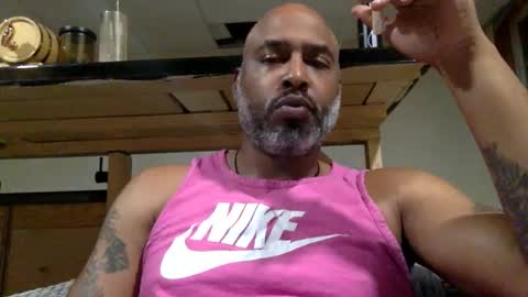 Snapshot of zionlion22 chatting on November 26, 4:46 am zionlion22 online show from November 26, 4:46 am