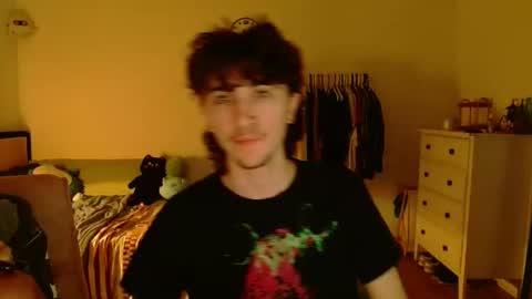 Snapshot of zipdown_ chatting on February 27, 4:09 am zipdown online show from February 27, 4:09 am