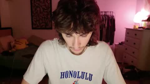 Snapshot of zipdown_ chatting on October 23, 5:40 am zipdown online show from October 23, 5:40 am