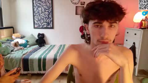 Snapshot of zipdown_ chatting on November 30, 5:39 pm zipdown online show from November 30, 5:39 pm