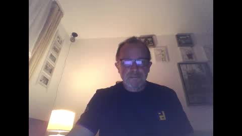 Snapshot of zippi55 chatting on September 8, 7:57 pm Zippi online show from September 8, 7:57 pm