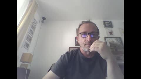 Snapshot of zippi55 chatting on September 13, 11:21 am Zippi online show from September 13, 11:21 am