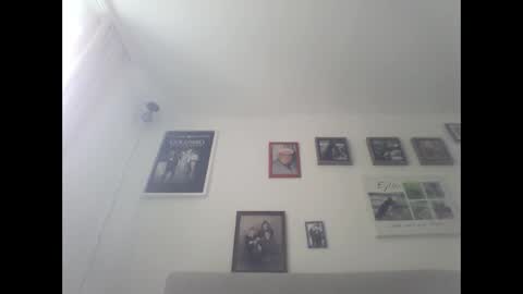 Snapshot of zippi55 chatting on September 27, 12:10 pm Zippi online show from September 27, 12:10 pm