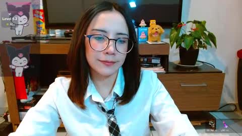 Ziremya online show from January 15, 6:33 pm