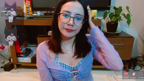 Ziremya online show from February 2, 6:39 pm