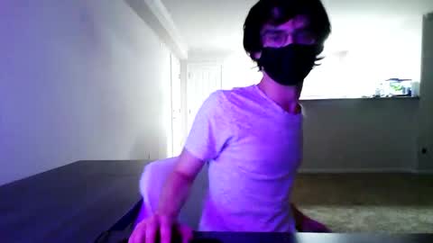 Snapshot of zirobyte chatting on November 5, 1:49 am zirobyte online show from November 5, 1:49 am