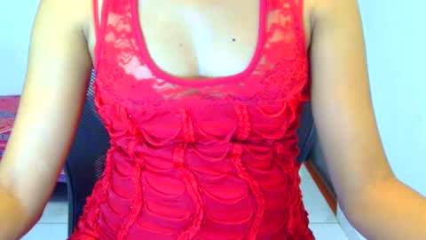 Snapshot of zisaa_indian chatting on March 8, 5:17 am Zisu online show from March 8, 5:17 am