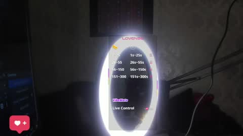 Zisary online show from April 9, 3:17 pm