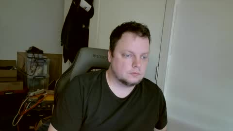 zissix online show from March 3, 8:00 pm