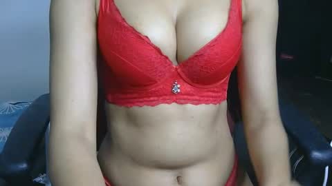 Ziyaa online show from November 2, 3:53 am