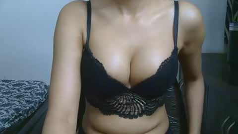 Ziyaa online show from March 12, 4:29 am