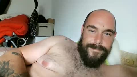 Snapshot of ziziriders chatting on September 20, 1:12 pm good boys online show from September 20, 1:12 pm