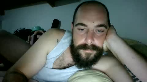 Snapshot of ziziriders chatting on September 28, 8:14 pm good boys online show from September 28, 8:14 pm