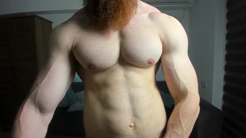 Zack Blitz online show from December 6, 11:54 am