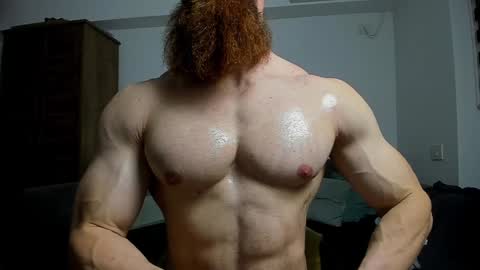 Zack Blitz online show from December 10, 1:00 pm