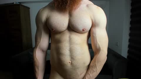 Zack Blitz online show from December 21, 9:04 pm