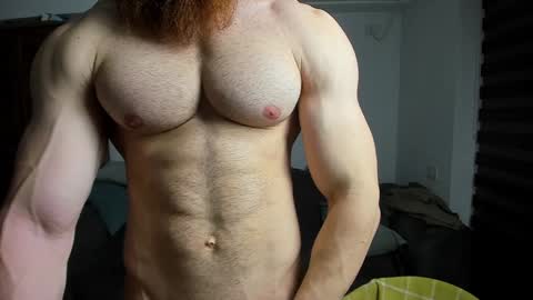 Zack Blitz online show from December 23, 8:55 am