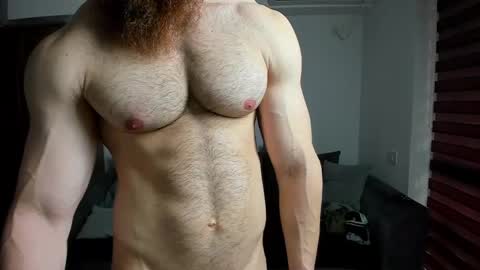 Zack Blitz online show from February 20, 11:20 am