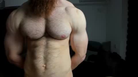 Zack Blitz online show from February 24, 7:41 pm