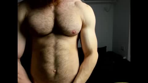 Zack Blitz online show from March 11, 10:07 am